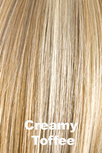 Load image into Gallery viewer, Davina Wig by Orchid
