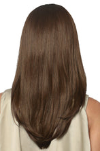 Load image into Gallery viewer, Estetica Wigs - Treasure Remy Human Hair
