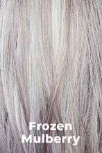 Load image into Gallery viewer, Davina Wig by Orchid
