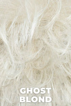 Load image into Gallery viewer, Davina Wig by Orchid
