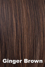 Load image into Gallery viewer, Rene of Paris Wigs - Joss (#2412)
