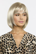 Load image into Gallery viewer, Henry Margu Wigs - Mariah (#2510)
