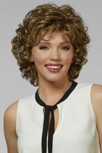 Load image into Gallery viewer, Henry Margu Wigs - Kayla (#2351)
