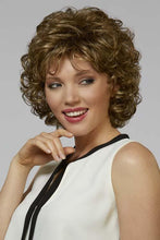 Load image into Gallery viewer, Henry Margu Wigs - Kayla (#2351)
