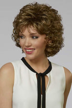 Load image into Gallery viewer, Henry Margu Wigs - Kayla (#2351)
