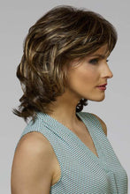 Load image into Gallery viewer, Henry Margu Wigs - Danielle (#2409)
