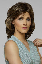 Load image into Gallery viewer, Henry Margu Wigs - Danielle (#2409)
