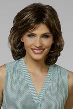 Load image into Gallery viewer, Henry Margu Wigs - Danielle (#2409)
