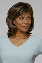 Load image into Gallery viewer, Henry Margu Wigs - Danielle (#2409)
