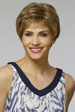 Load image into Gallery viewer, Henry Margu Wigs - Monica (#4751)
