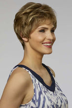 Load image into Gallery viewer, Henry Margu Wigs - Monica (#4751)
