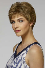 Load image into Gallery viewer, Henry Margu Wigs - Monica (#4751)
