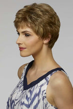 Load image into Gallery viewer, Henry Margu Wigs - Monica (#4751)
