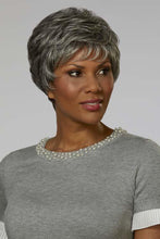 Load image into Gallery viewer, Henry Margu Wigs - Grace (#4753)
