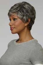 Load image into Gallery viewer, Henry Margu Wigs - Grace (#4753)
