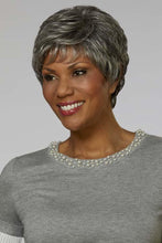 Load image into Gallery viewer, Henry Margu Wigs - Grace (#4753)
