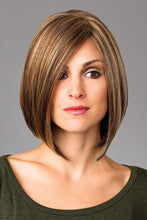 Load image into Gallery viewer, Henry Margu Wigs - Nora (#4515)
