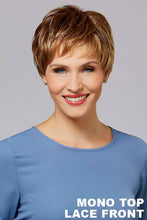 Load image into Gallery viewer, Henry Margu Wigs - Skylar (#4519)
