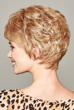 Load image into Gallery viewer, Henry Margu Wigs - Grace (#4753)
