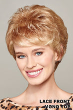 Load image into Gallery viewer, Henry Margu Wigs - Grace (#4753)
