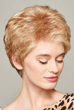 Load image into Gallery viewer, Henry Margu Wigs - Grace (#4753)
