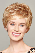 Load image into Gallery viewer, Henry Margu Wigs - Grace (#4753)
