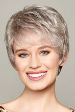 Load image into Gallery viewer, Henry Margu Wigs - Grace (#4753)
