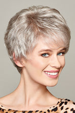 Load image into Gallery viewer, Henry Margu Wigs - Grace (#4753)
