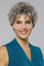 Load image into Gallery viewer, Henry Margu Wigs - Bonnie (#2458)
