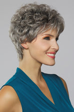 Load image into Gallery viewer, Henry Margu Wigs - Bonnie (#2458)
