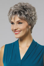 Load image into Gallery viewer, Henry Margu Wigs - Bonnie (#2458)
