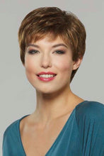 Load image into Gallery viewer, Henry Margu Wigs - Amber (#2461)
