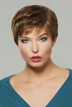 Load image into Gallery viewer, Henry Margu Wigs - Amber (#2461)
