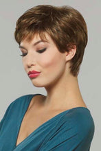 Load image into Gallery viewer, Henry Margu Wigs - Amber (#2461)
