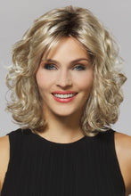 Load image into Gallery viewer, Henry Margu Wigs - Lola (#2487)
