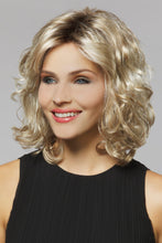 Load image into Gallery viewer, Henry Margu Wigs - Lola (#2487)
