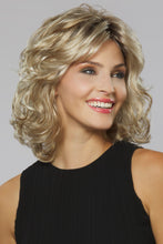 Load image into Gallery viewer, Henry Margu Wigs - Lola (#2487)
