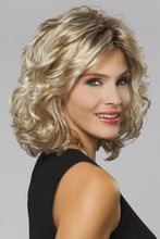 Load image into Gallery viewer, Henry Margu Wigs - Lola (#2487)
