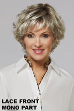 Load image into Gallery viewer, Henry Margu Wigs - Lindsay (#2491)
