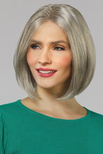 Load image into Gallery viewer, Henry Margu Wigs - Nora (#4515)
