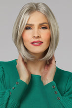 Load image into Gallery viewer, Henry Margu Wigs - Nora (#4515)
