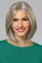 Load image into Gallery viewer, Henry Margu Wigs - Nora (#4515)
