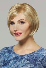 Load image into Gallery viewer, Henry Margu Wigs - Kelly (#4745)
