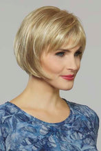 Load image into Gallery viewer, Henry Margu Wigs - Kelly (#4745)
