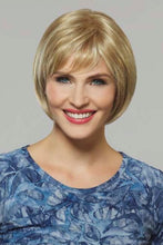 Load image into Gallery viewer, Henry Margu Wigs - Kelly (#4745)
