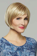 Load image into Gallery viewer, Henry Margu Wigs - Kelly (#4745)
