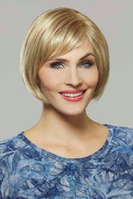 Load image into Gallery viewer, Henry Margu Wigs - Kelly (#4745)
