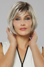 Load image into Gallery viewer, Henry Margu Wigs - Kelly (#4745)
