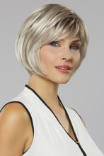 Load image into Gallery viewer, Henry Margu Wigs - Kelly (#4745)
