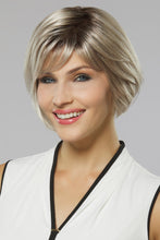 Load image into Gallery viewer, Henry Margu Wigs - Kelly (#4745)
